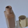 Påføring af makeup på mørk hud (piger)