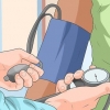 Behandling af malign hypertension