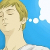 Meditation for begyndere