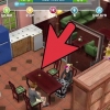 Tjen flere penge og lp i sims freeplay