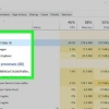 Få flere frø i μtorrent