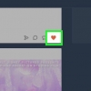 Få flere følgere på tumblr