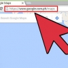 Tilføj flere destinationer på google maps