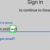 Opret flere e-mail-konti