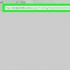 Administrer flere projekter i excel