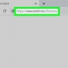 Se flere twitch-streams på en pc eller mac