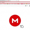 Brug af mega cloud storage