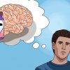Tager melatonin