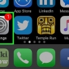 Aktiver og deaktiver notifikationer på instagram