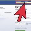 Slå spilmeddelelser fra på facebook