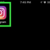 Find personer på instagram