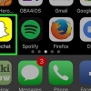 Find personer på snapchat