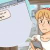 Flirt med en pige via sms