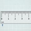 Mål i centimeter