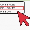Find mew i pokémon red eller blue