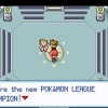 Fange mewtwo i pokémon firered og leafgreen