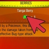 At fange mewtwo i pokémon x og y