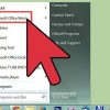 Aktiver microsoft office 2010