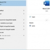Aktiver microsoft office på en pc eller mac