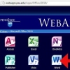 Download microsoft office gratis