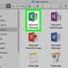 Opdater microsoft office på mac