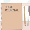 Spis mindre junkfood