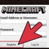 Installer minecraft forge