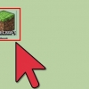 Spil minecraft offline