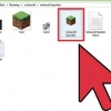 Geninstaller minecraft