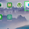 Opdater minecraft pe