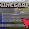 Hent minecraft realms