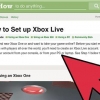 Opdater minecraft til xbox 360
