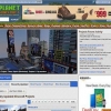 Download minecraft-kort