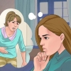 Behandling af kvalme og diarré under menstruation