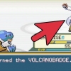 Fang moltres i pokemon fire red