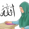 Blive muslim