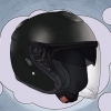 Motorcykling (begynder)