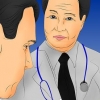 Diagnosticering af multipel sklerose (ms)