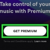 Download musik i spotify