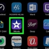 Klip musik i imovie på iphone eller ipad