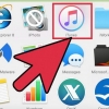 Download musik til mp3-afspillere