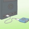 Sæt musik på din ipod shuffle