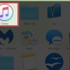 Føj musik til en ipod uden at slette gammel musik