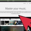 Overfør musik fra din ipod til en ny computer