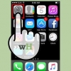 Slet musik fra din ipod