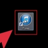 Slet musik fra itunes