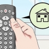 Fjern netflix fra samsung smart tv