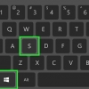 Nulstil netværksindstillinger på en pc eller mac