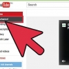 Bliv endnu mere succesfuld på youtube