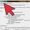 Opdatering af nvidia-drivere
